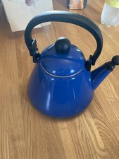 Le Creuset Kone Stove-Top