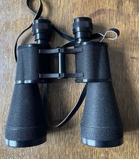 Lieberman & Gortz Binoculars