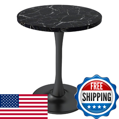Kasinali black marble - kasinali,