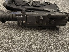 PULSAR DIGISIGHT N550 Rifles