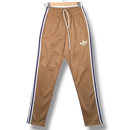 Adidas originals adicolor - adidas, 70s