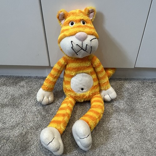 Eden project jellycat collab - project,