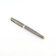 Vintage Parker 75 Solid
