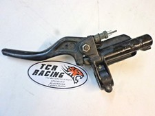 508 YAMAHA BWS 50 CW NG 2002