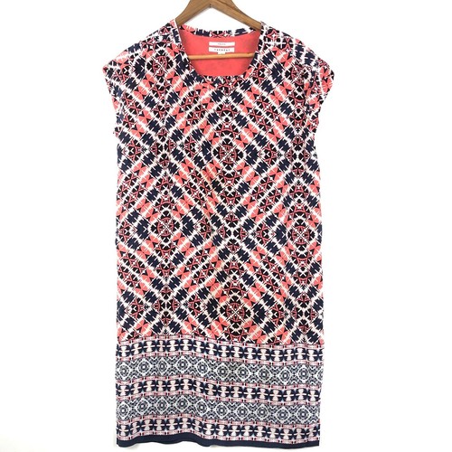 Trenery mini shift - trenery,