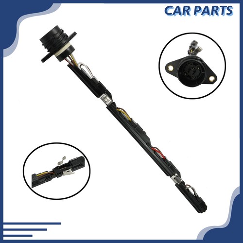 Injector wiring loom 038971600 - injector,