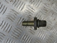 Honda Integra Type R DC5  RHD