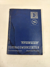 VEB Sachsenring Zwickau IFA