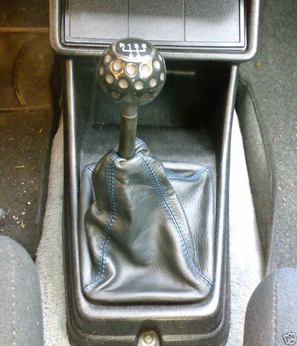 Golf tdi mk2 mk3 gear - vw, gt