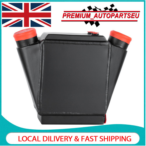 Intercooler for sea - intercooler, doo