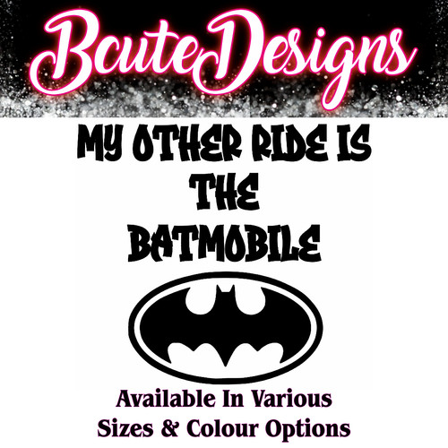Batman batmobile car - batmobile,