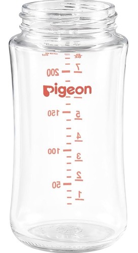 Pigeon anti colic bpa free - anti,