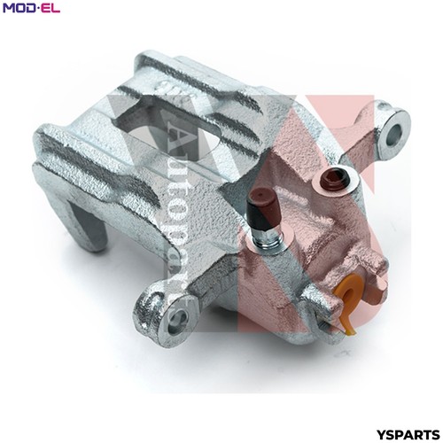 Brake caliper bc0300 for - caliper,