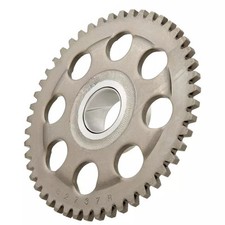 Ignition Crown Piaggio MP3 IE