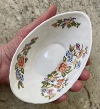 Cottage Garden by Aynsley