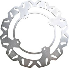 EBC CX Extreme Contour Wave