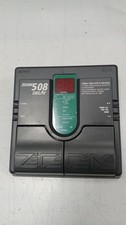 ZOOM 508 Delay Digital