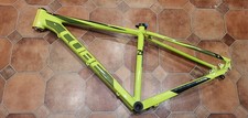 17" CUBE Limited LTD Pro 29er