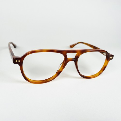 Specsavers eyeglasses tortoise - eyeglasses,