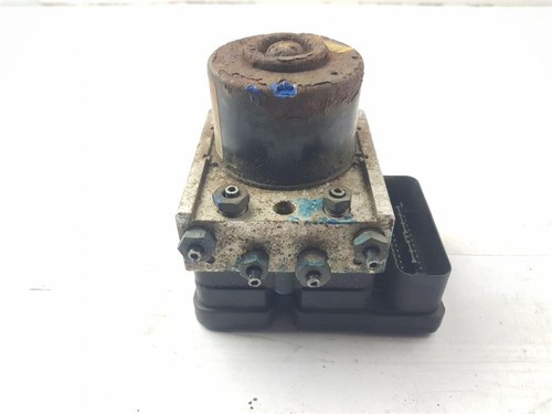 2008 ford fiesta abs pump - ford,