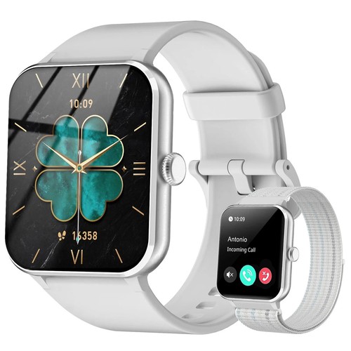 Smart watch women android - women,