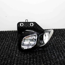 Mercedes-Benz GLC X253, C253