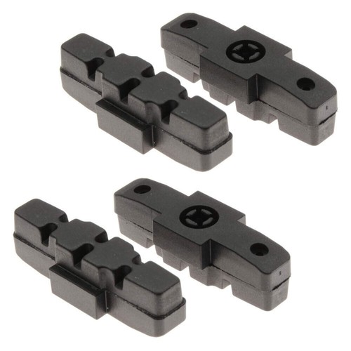 Bicycle brake pads for - brake,