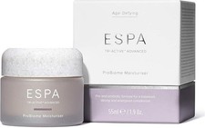 ESPA Tri-Active Advanced