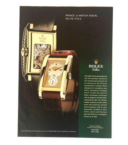 2008 rolex cellini - rolex,