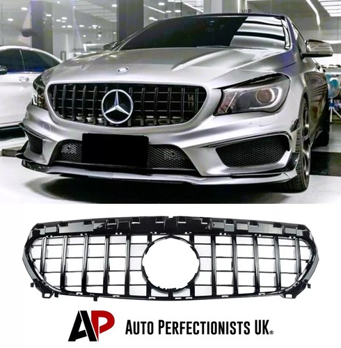 For mercedes cla class - class, w117