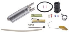 Herko Fuel Pump Complete Kit