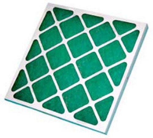 Paint shop car - paint, spray