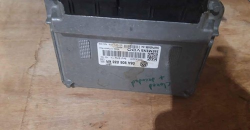 2003 2010 touran 6 petrol - 2003/2010,