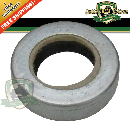 45702d pto seal for - 45702d, case