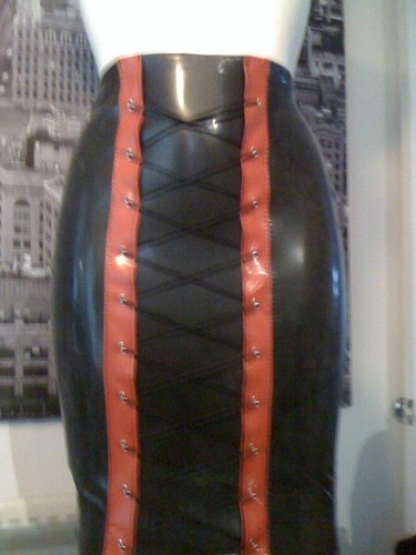 The federation rubber - federation, latex