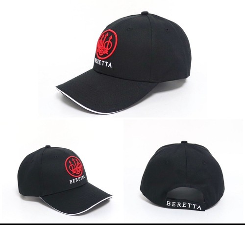 High quality embroidered clay - quality,