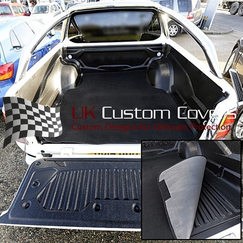 Mitsubishi l200 barbarian - l200,