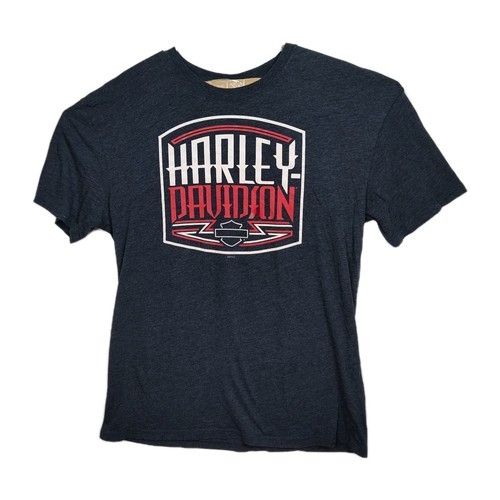 Harley davidson shirt - davidson, t-shirt