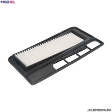 AIR FILTER B28032PR FOR SUZUKI