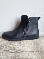 ECCO Bella womens boots 39 6