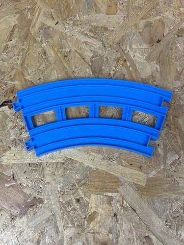 Tomy double curve - tomy,