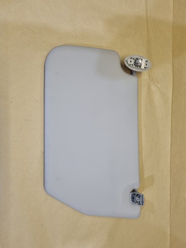 Ford transit connect - ford,