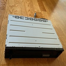 SONY MEX-N6001BD  Car DAB