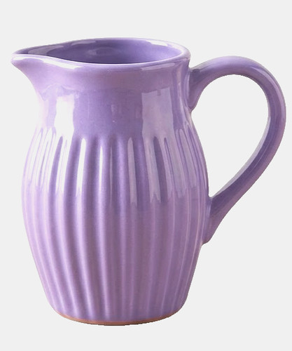 Price kensington purple - price, milk