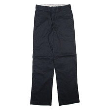 DICKIES 874 Workwear Mens