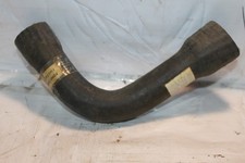 Ford Cortina OHC Lower Radiator Hose New Genuine Motorcraft EKM986