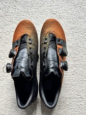 Rapha Pro Team Road Cycling