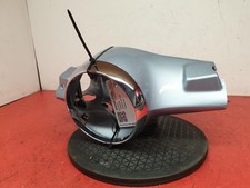 2022 VESPA PRIMAVERA NOSE CONE