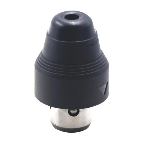 Sds chuck for bosch - for,