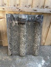 Double Roman Roof Tiles Approximately 70